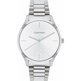 Montre Femme Calvin Klein 25200168