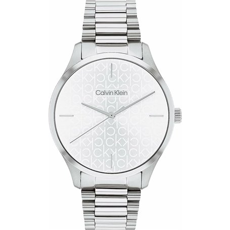 Montre Femme Calvin Klein 25200168