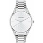 Montre Femme Calvin Klein 25200168