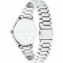 Montre Femme Calvin Klein 25200168