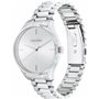 Montre Femme Calvin Klein 25200168