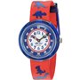 Montre Enfant Flik Flak ZFBNP117