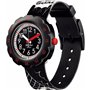 Montre Enfant Flik Flak ZFPSP064