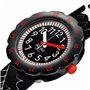 Montre Enfant Flik Flak ZFPSP064