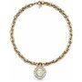 Collier Femme Guess JUBN03009JWYGT-U