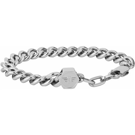 Bracelet Homme Police PEAGB2211601