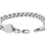 Bracelet Homme Police PEAGB2211601