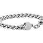 Bracelet Homme Police PEAGB2211601