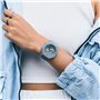 Montre Femme Casio G-Shock GMA-S2100BA-2A2ER