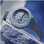 Montre Femme Casio G-Shock GMA-S2100BA-2A2ER