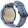 Montre Femme Casio G-Shock GMA-S2100BA-2A2ER