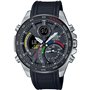 Montre Homme Casio ECB-900MP-1AEF