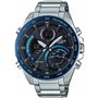 Montre Homme Casio ECB-900DB-1BER