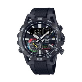 Montre Homme Casio 40MP-1AEF