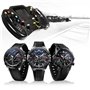 Montre Homme Casio 40MP-1AEF
