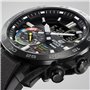 Montre Homme Casio 40MP-1AEF