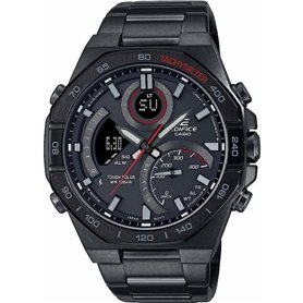 Montre Homme Casio ECB-950DC-1AEF