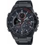 Montre Homme Casio ECB-950DC-1AEF