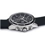 Montre Homme Casio EFR-526L-2CVUEF