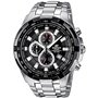 Montre Homme Casio EF-539D-1AVEF