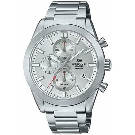 Montre Homme Casio EFB-710D-7AVUEF