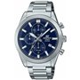 Montre Homme Casio EFB-710D-2AVUEF