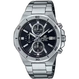 Montre Homme Casio EFV-640D-1AVUEF