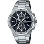 Montre Homme Casio EFV-640D-1AVUEF