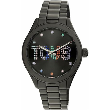 Montre Femme Tous 200351113