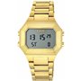 Montre Homme Tous 200351028