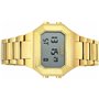 Montre Homme Tous 200351028