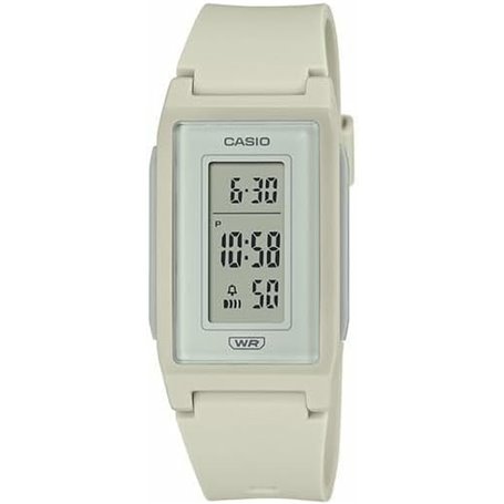 Montre Femme Casio LF-10WH-8EF