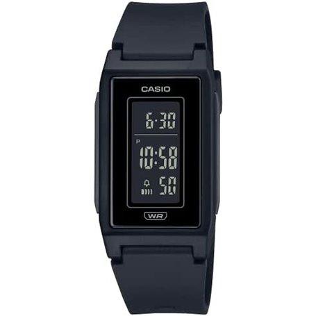 Montre Femme Casio LF-10WH-1EF