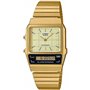 Montre Unisexe Casio