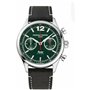 Montre Femme Frederique Constant FC-397HDGR5B6