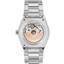 Montre Femme Frederique Constant FC-303LG2NH6B