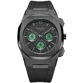 Montre Homme D1 Milano SPRINT