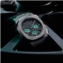 Montre Homme D1 Milano SPRINT