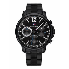 Montre Homme D1 Milano 1791529