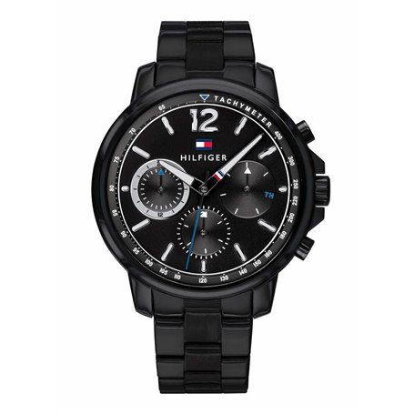 Montre Homme D1 Milano 1791529