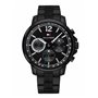 Montre Homme D1 Milano 1791529