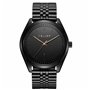 Montre Homme Meller 6NR-3BLACK