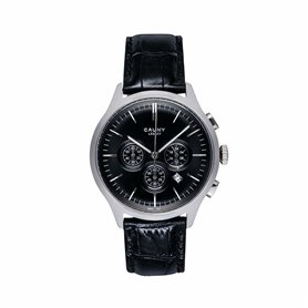 Montre Homme Cauny CLG004