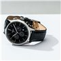 Montre Homme Cauny CLG004