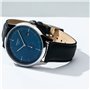 Montre Homme Cauny CEV004