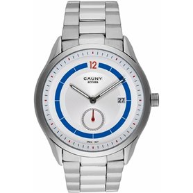 Montre Homme Cauny CAC005