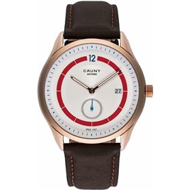 Montre Homme Cauny CAC006