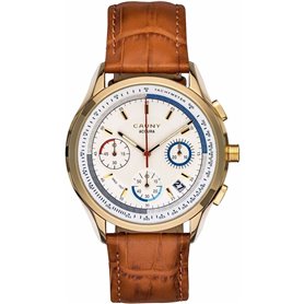 Montre Homme Cauny CAC001