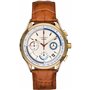 Montre Homme Cauny CAC001