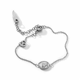 Bracelet Femme AN Jewels AAC.B02S